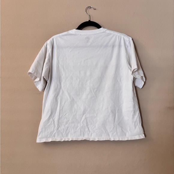 Uniqlo Sailor Moon Graphic Tshirt - Picture 3 of 3